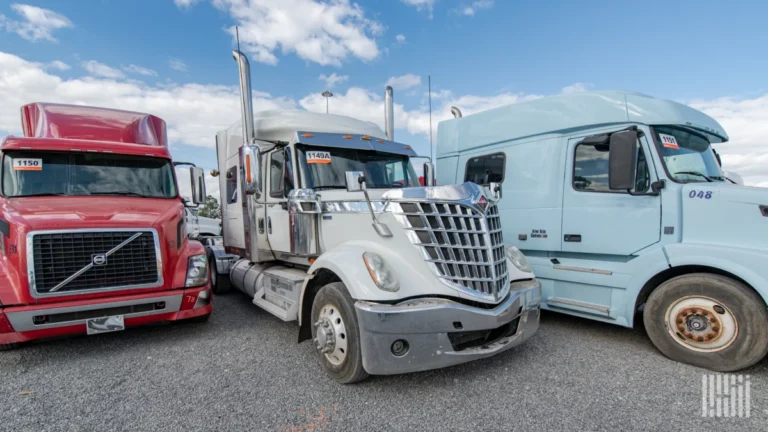 Ritchie Bros Auction