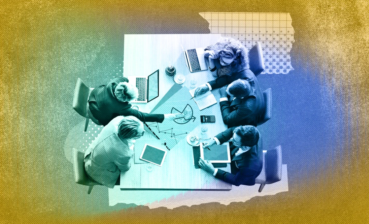 the-great-esg-reshuffle-navigating-the-changing-landscape-of-corporate-sustainability-leadership