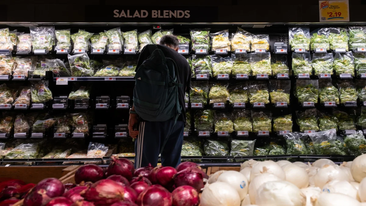 the-great-food-safety-collapse-why-your-summer-salad-has-become-a-public-health-hazard