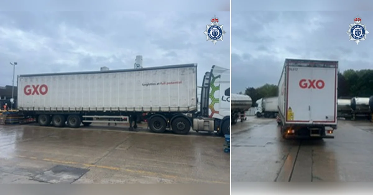 the-great-guinness-heist-search-intensifies-for-155000-in-missing-cargo-after-trailers-recovered