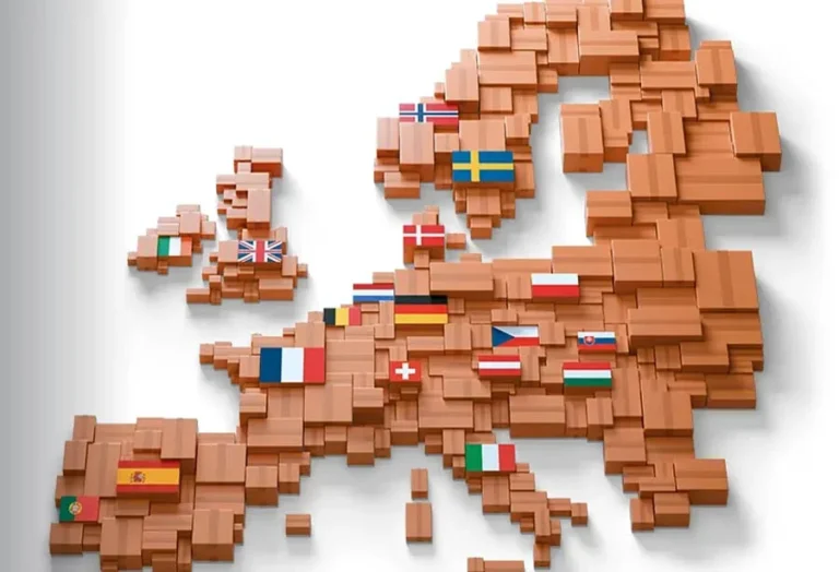 the-hidden-cost-of-convenience-europe-confronts-its-oversized-packaging-problem