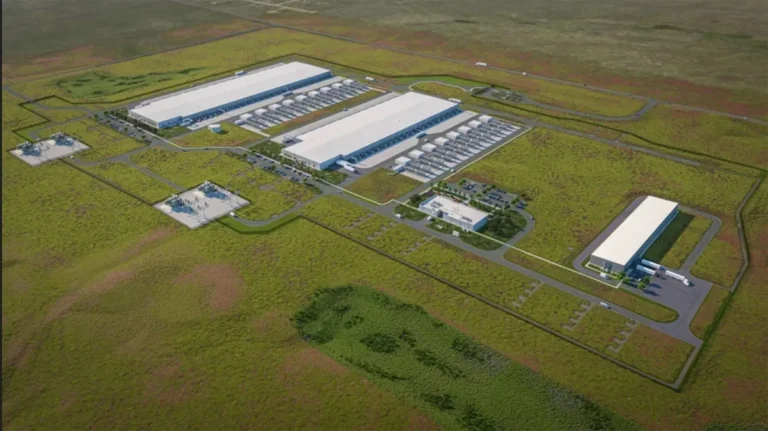 the-hidden-cost-of-the-ai-boom-data-centers-wastewater-and-a-growing-environmental-crisis