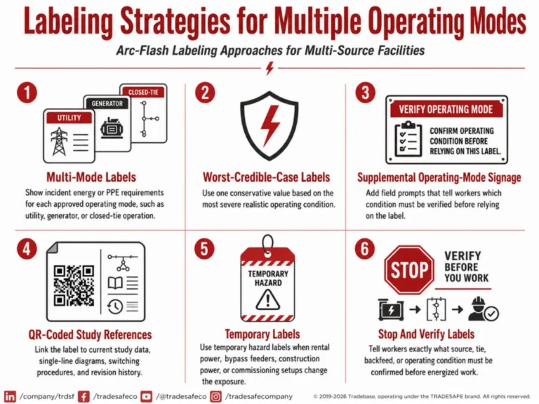the-hidden-hazard-why-your-arc-flash-labels-may-be-leading-you-astray