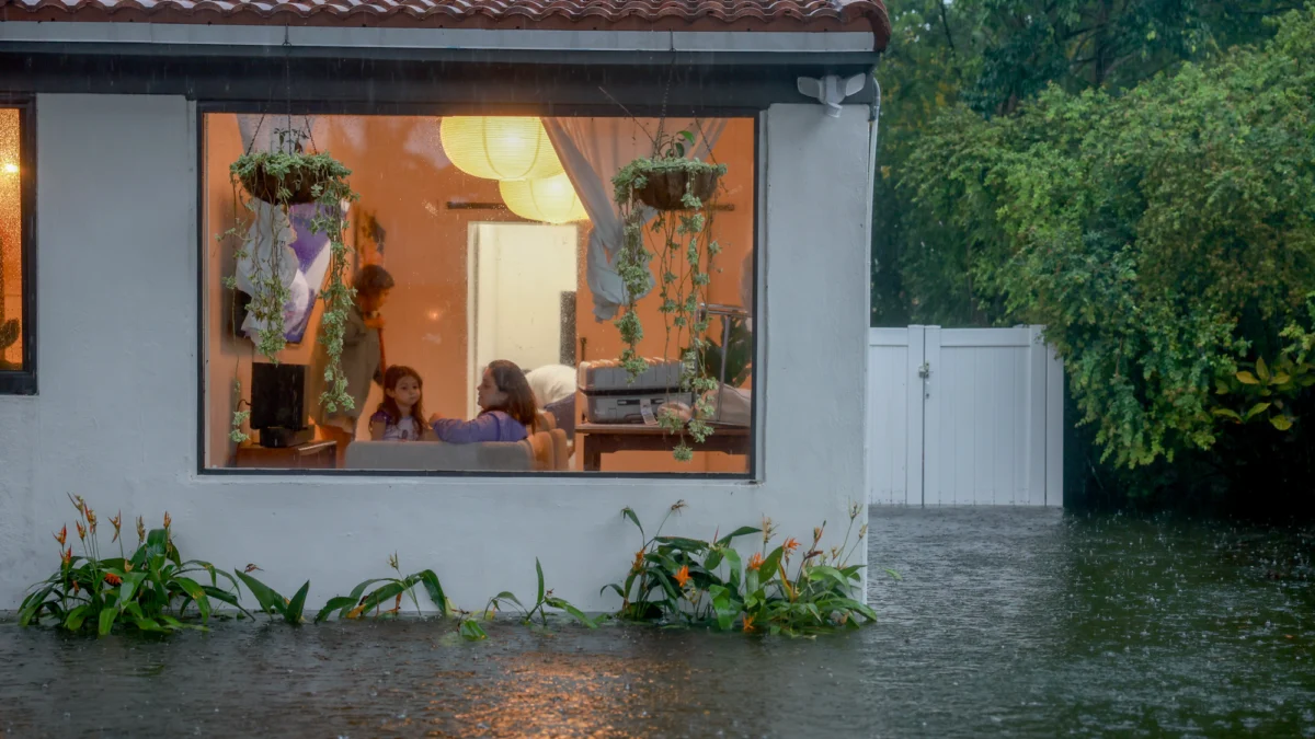 the-hidden-tax-how-home-insurance-premiums-are-perpetuating-racial-inequity