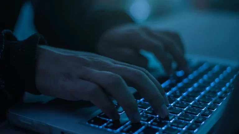 the-hidden-threat-how-shadow-ai-is-undermining-british-corporate-security