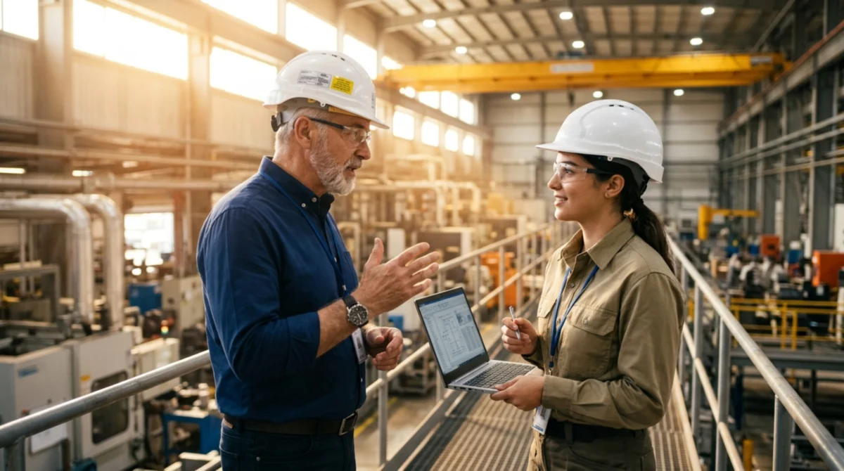 the-human-capital-imperative-why-succession-planning-is-the-bedrock-of-modern-industrial-resilience