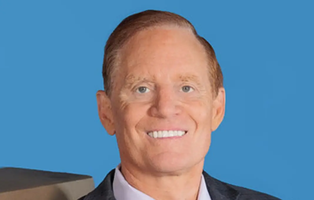 the-human-centric-turnaround-how-atlas-containers-paul-centenari-transformed-manufacturing-culture