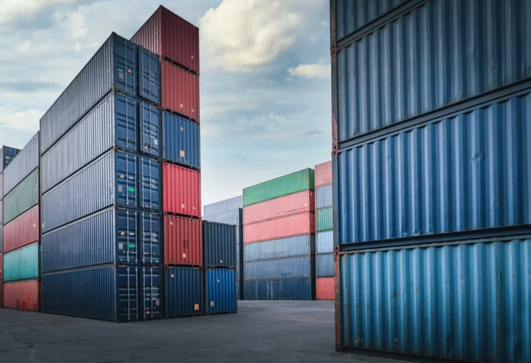 Container,Cargo,Port,Ship,Yard,Storage,Handling,Of,Logistic,Transportation