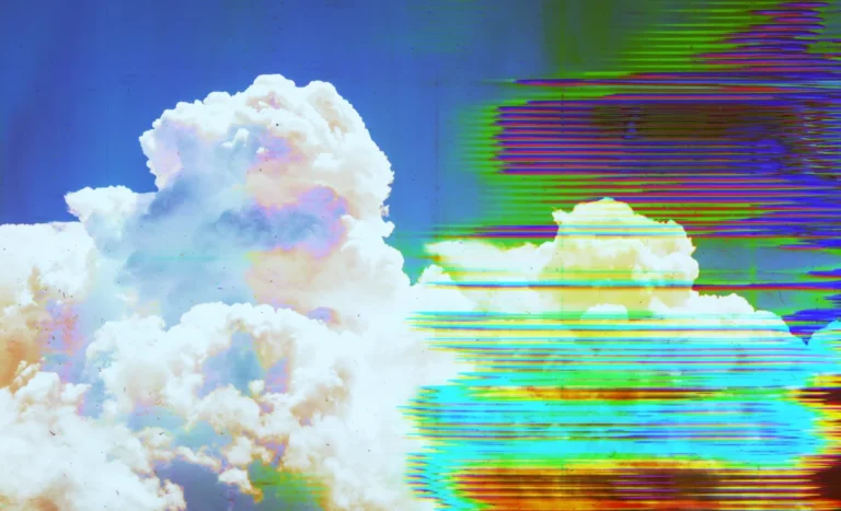 the-illusion-of-precision-why-ai-driven-carbon-accounting-faces-a-reality-check