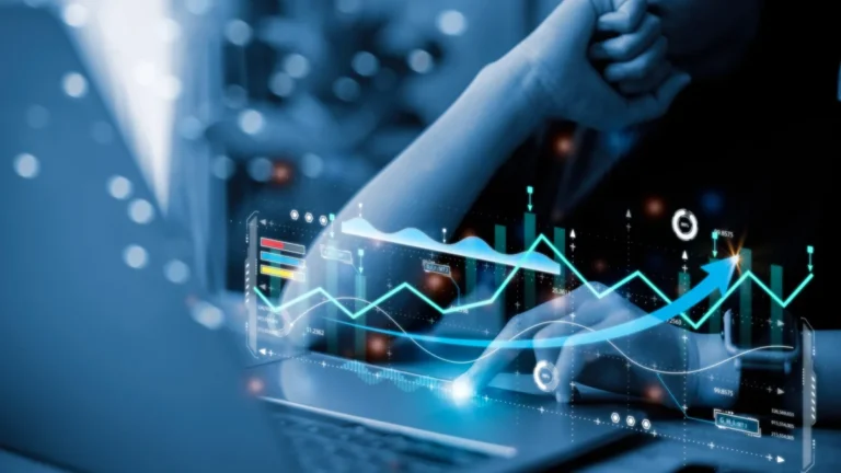 the-inflection-point-redefining-the-role-of-business-in-the-era-of-sustainability-2-0