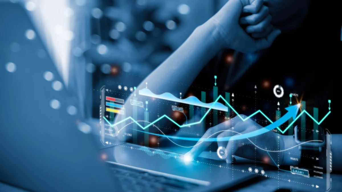 the-inflection-point-redefining-the-role-of-business-in-the-era-of-sustainability-2-0