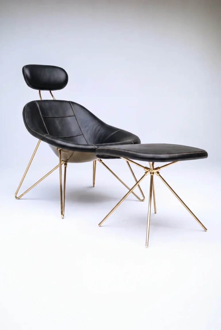 the-intersection-of-hypercar-engineering-and-high-design-unpacking-the-oilstainlab-maniac-chair