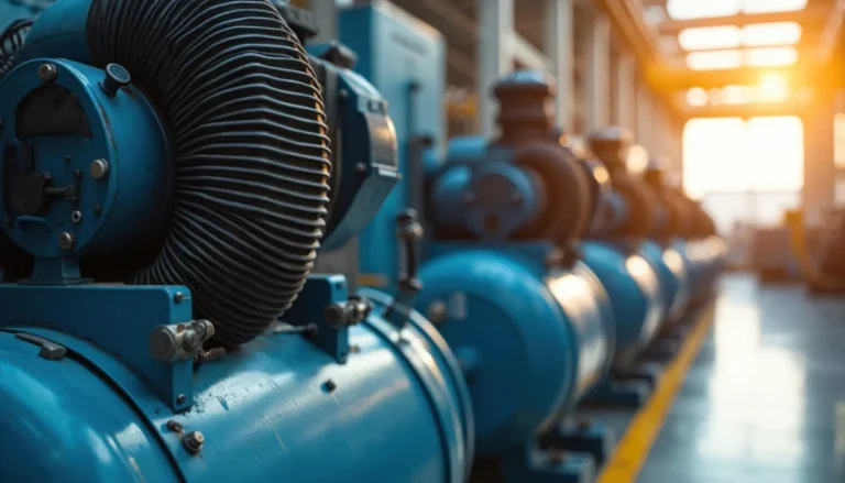 the-invisible-engine-a-comprehensive-guide-to-optimizing-industrial-compressed-air-systems-1
