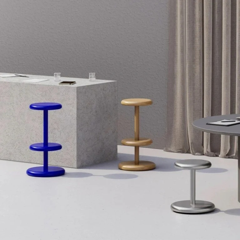 the-invisible-mobility-reimagining-the-collaborative-stool-with-hirotaka-takos-allround