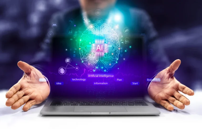 the-invisible-risk-why-your-multi-agent-ai-strategy-may-be-a-blueprint-for-disaster