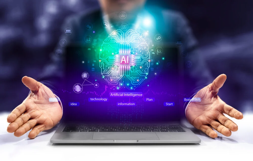 the-invisible-risk-why-your-multi-agent-ai-strategy-may-be-a-blueprint-for-disaster