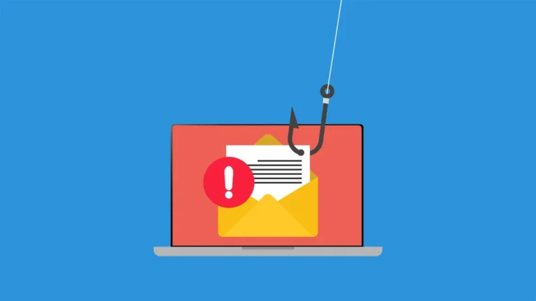 the-invisible-threat-how-blob-url-phishing-is-rendering-traditional-security-obsolete