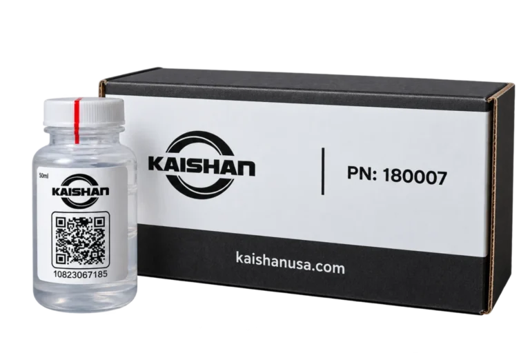 the-lifeblood-of-reliability-mastering-industrial-lubrication-strategies