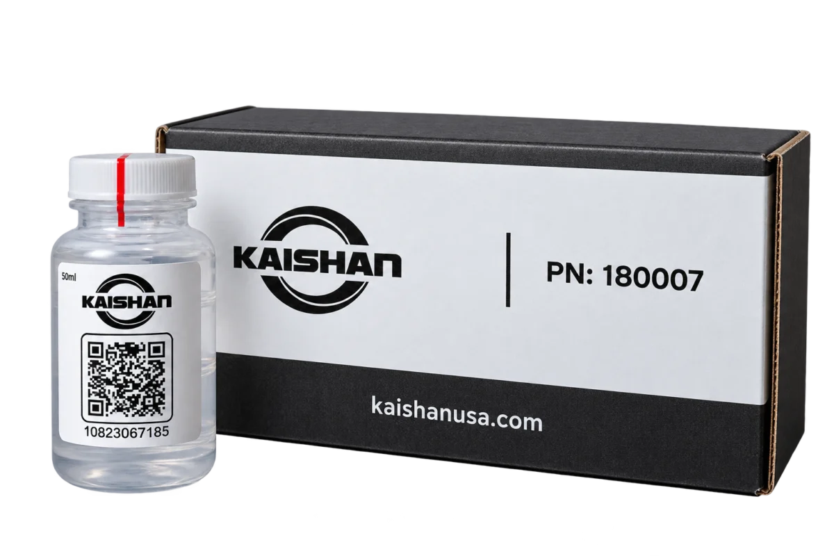 the-lifeblood-of-reliability-why-precision-lubrication-is-the-ultimate-maintenance-strategy