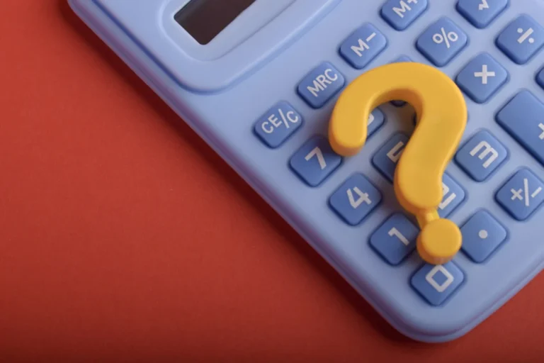 the-margin-trap-why-your-estimating-software-is-sabotaging-your-profitability