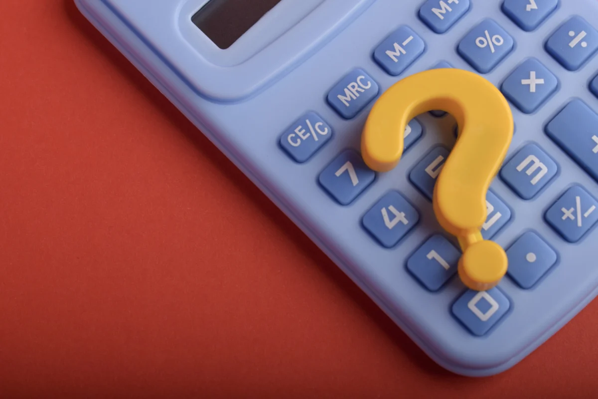 the-margin-trap-why-your-estimating-software-is-sabotaging-your-profitability