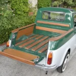 the-micro-hauler-uncovering-the-history-of-the-bespoke-fiat-500-pickup