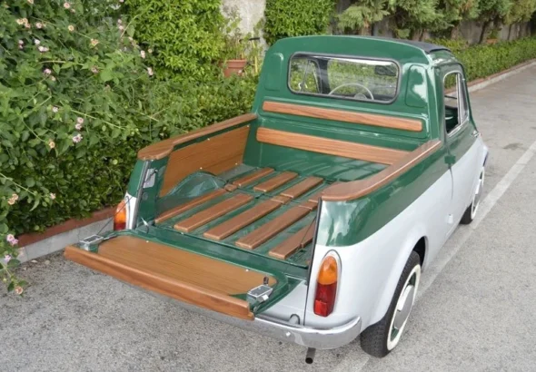 the-micro-hauler-uncovering-the-history-of-the-bespoke-fiat-500-pickup