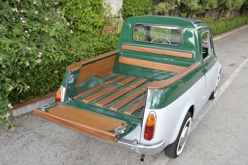 the-micro-hauler-uncovering-the-history-of-the-bespoke-fiat-500-pickup