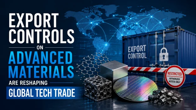 the-new-architecture-of-global-tech-how-export-controls-are-rewriting-industrial-strategy
