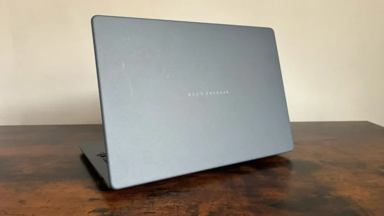 the-new-asus-zenbook-14-a-strategic-pivot-to-accessible-ai-ready-computing