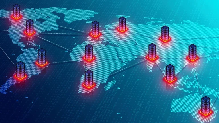 the-new-frontline-why-ddos-attacks-are-becoming-more-lethal-despite-fewer-occurrences