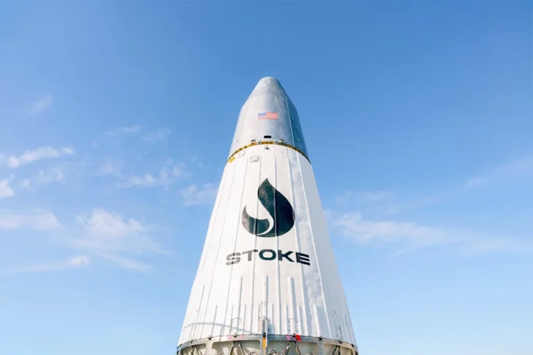 the-new-space-race-stoke-space-secures-1-billion-to-challenge-the-reusability-frontier
