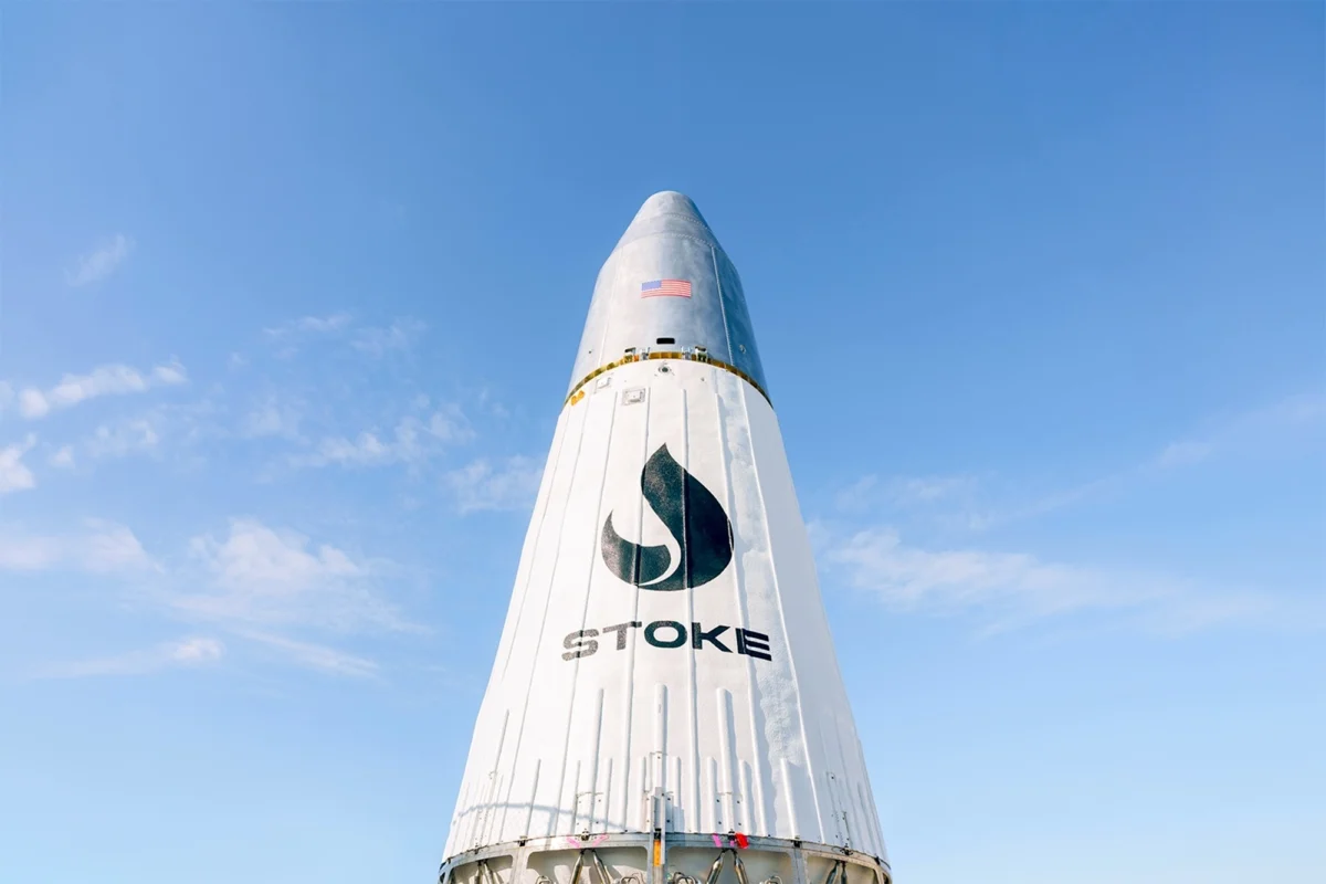the-new-space-race-stoke-space-secures-1-billion-to-challenge-the-reusability-frontier