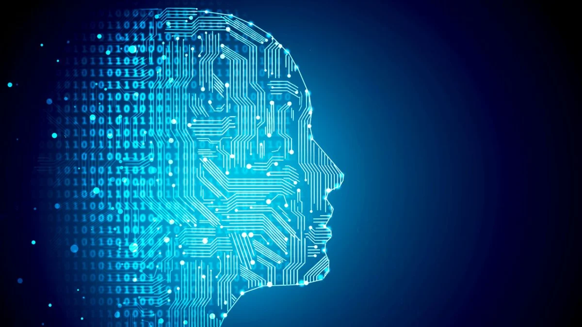 the-pivot-to-autonomy-why-the-it-channel-is-the-linchpin-of-the-enterprise-ai-era