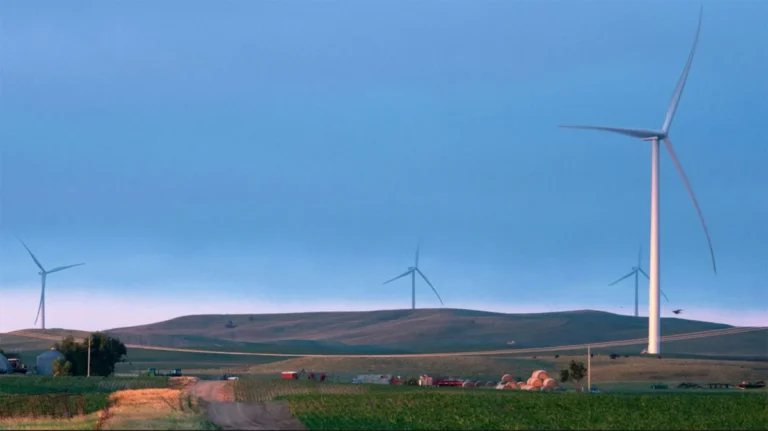 the-prairie-paradox-north-dakotas-reckoning-with-the-wind