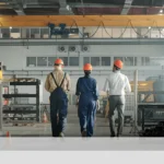 the-price-of-progress-industrial-construction-costs-surge-amidst-market-recovery