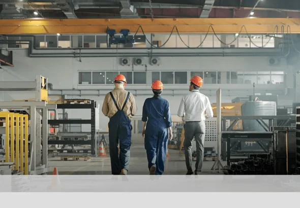 the-price-of-progress-industrial-construction-costs-surge-amidst-market-recovery