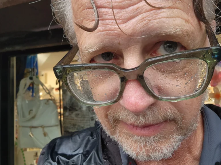 the-pulse-of-innovation-a-conversation-with-dan-marx-on-the-future-of-wide-format-printing