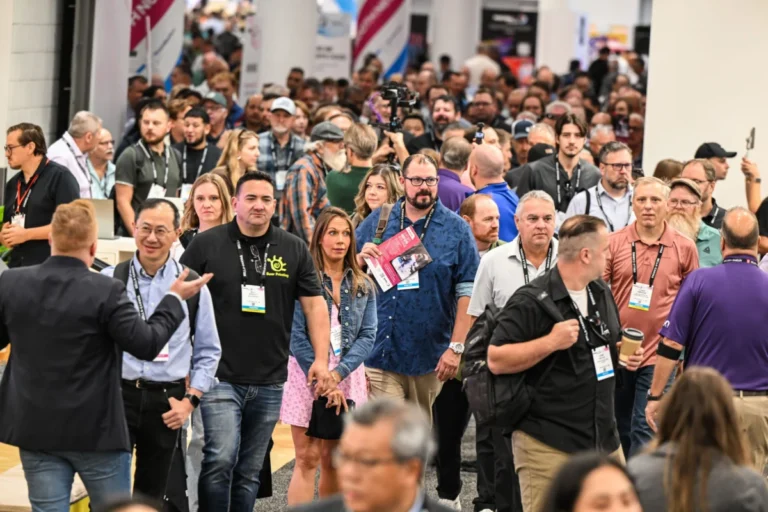 the-pulse-of-innovation-key-takeaways-from-the-final-day-of-printing-united-expo