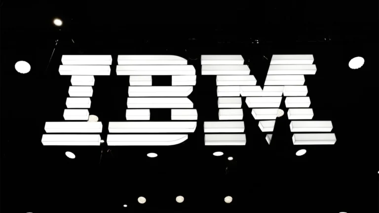 the-quantum-leap-ibms-nighthawk-r2-redefines-computational-throughput