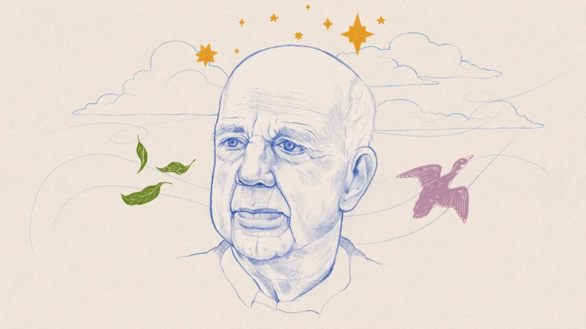 the-quiet-radical-reflecting-on-the-life-and-legacy-of-wendell-berry