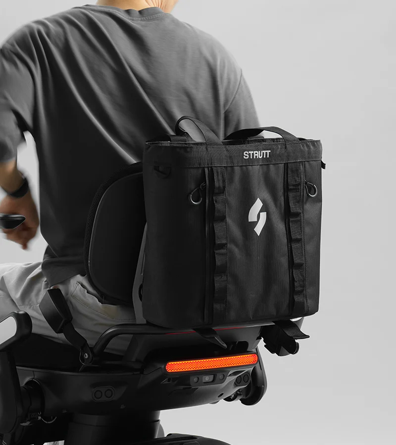 the-regulatory-loophole-how-strutt-is-redefining-personal-mobility