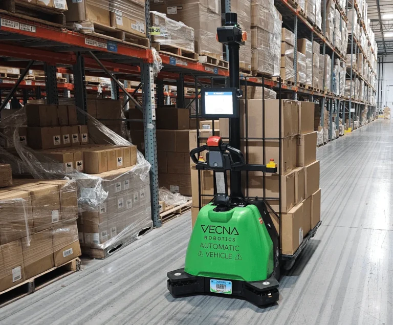 the-resurgence-of-american-robotics-vecna-robotics-secures-31-million-amidst-regulatory-shift
