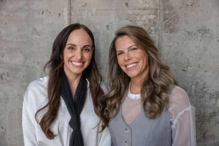 the-rise-of-the-defense-tech-vc-inside-protego-ventures-strategic-125-million-debut