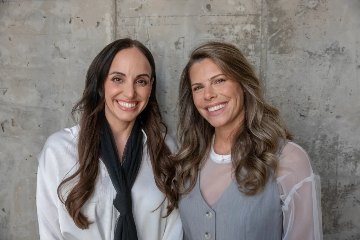 the-rise-of-the-defense-tech-vc-inside-protego-ventures-strategic-125-million-debut