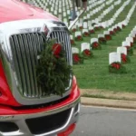 the-road-to-remembrance-wreaths-across-america-calls-on-the-trucking-industry-for-2026-honor-fleet