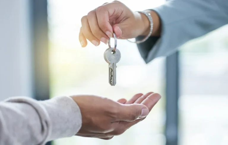 the-salability-mandate-why-your-exit-strategy-should-actually-be-your-operating-strategy