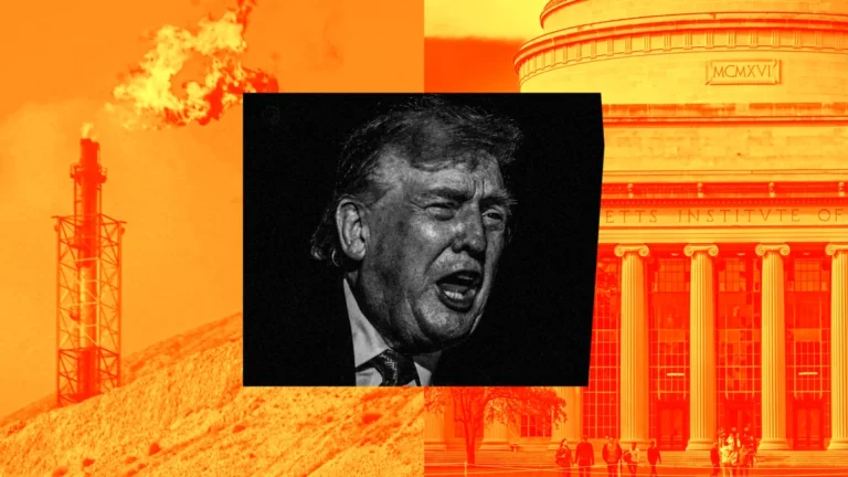 the-silent-erosion-how-corporate-interests-and-political-pressure-are-reshaping-american-higher-education