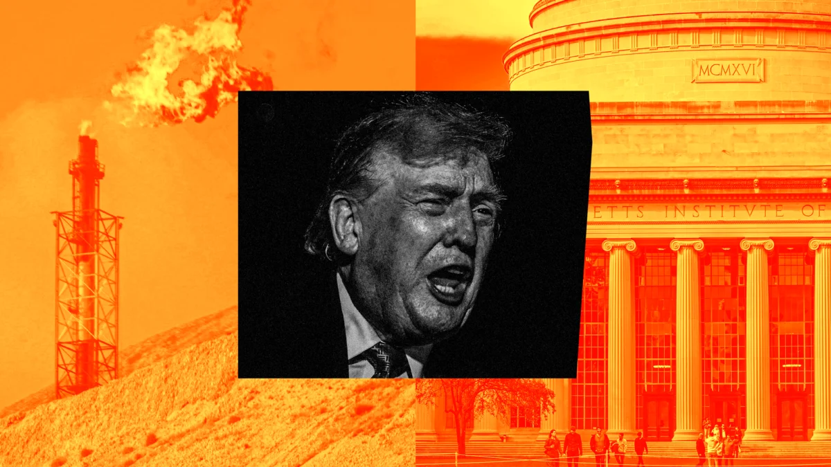 the-silent-erosion-how-corporate-interests-and-political-pressure-are-reshaping-american-higher-education
