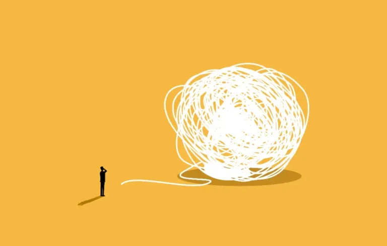 the-silent-margin-killer-why-managing-complexity-is-the-new-frontier-of-ceo-strategy